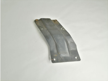 Rahmen/ Chassis für LKW Scania Bracket 1788756: das Bild 2
