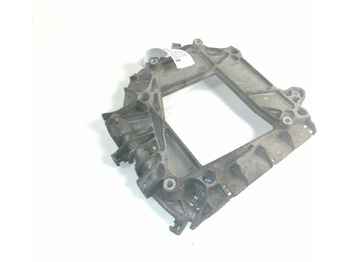 SCANIA Rahmen/ Chassis