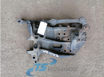 SCANIA Rahmen/ Chassis