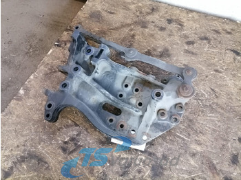 SCANIA Rahmen/ Chassis