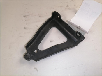 Rahmen/ Chassis für LKW Scania Bracket 2285003: das Bild 3