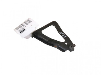 SCANIA Rahmen/ Chassis