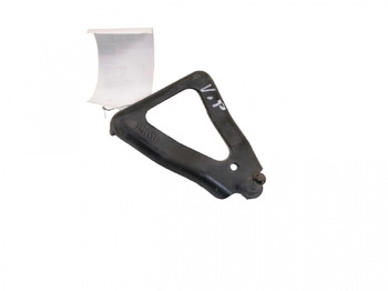 SCANIA Rahmen/ Chassis