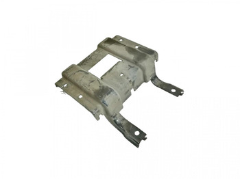 SCANIA Rahmen/ Chassis