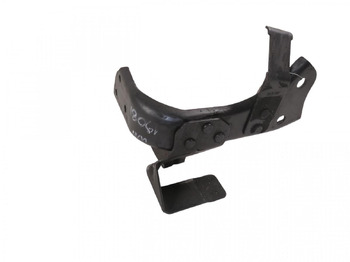 SCANIA Rahmen/ Chassis