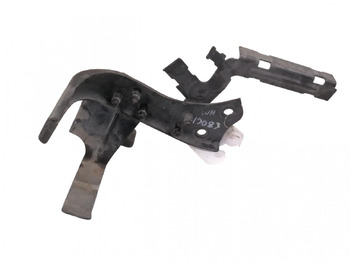 SCANIA Rahmen/ Chassis