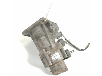SCANIA Bremsventil