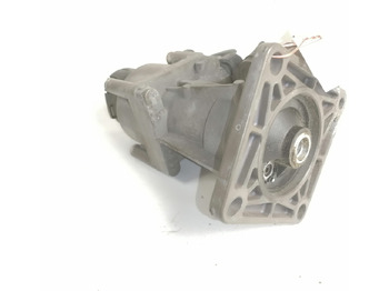 Bremsventil für LKW Scania Brake pressure control 1942899: das Bild 4