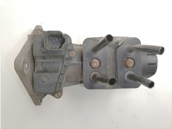 Bremsventil für LKW Scania Brake pressure control 1942899: das Bild 3