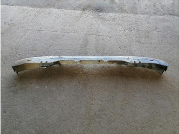 Stoßstange für LKW Scania Bumper 1787347: das Bild 5