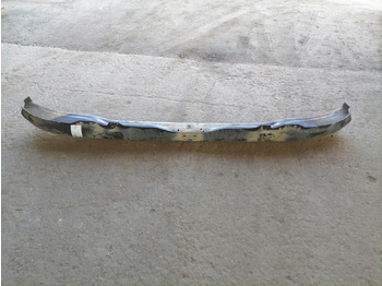Stoßstange für LKW Scania Bumper 1787347: das Bild 2
