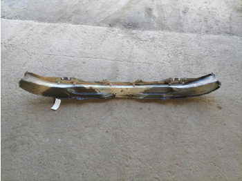 Stoßstange für LKW Scania Bumper 1787347: das Bild 4