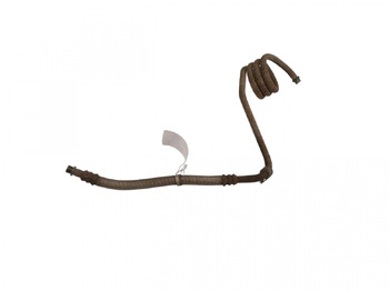 SCANIA Druckluftanlage