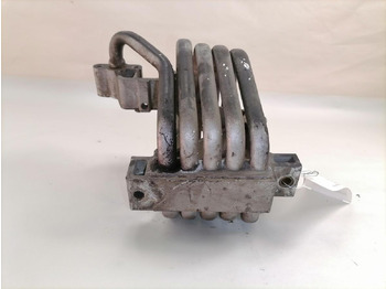 Druckluftanlage für LKW Scania Compressor air pipe 1798270: das Bild 3 Druckluftanlage für LKW Scania Compressor air pipe 1798270: das Bild 3