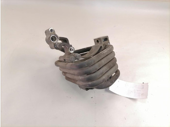 Druckluftanlage für LKW Scania Compressor air pipe 1798270: das Bild 2 Druckluftanlage für LKW Scania Compressor air pipe 1798270: das Bild 2