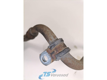 Druckluftanlage für LKW Scania Compressor air pipe 1933077: das Bild 4