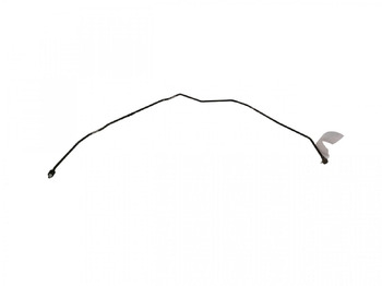 SCANIA Druckluftanlage