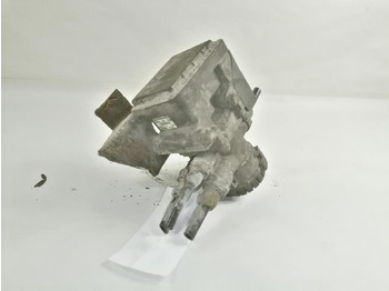 Bremsventil für LKW Scania EBS brake valve 1754939: das Bild 3 Bremsventil für LKW Scania EBS brake valve 1754939: das Bild 3