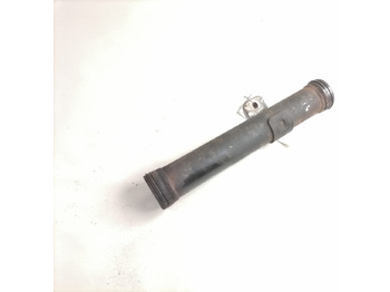 SCANIA Auspuff/ Abgasanlage