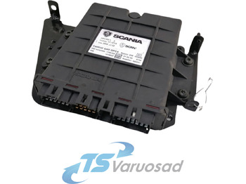 SCANIA Steuergerät
