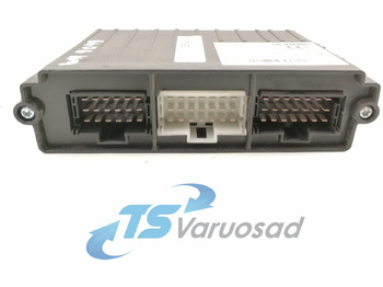 Steuergerät für LKW Scania Ecu, LAS 2564849: das Bild 2
