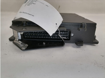 Steuergerät für LKW Scania Ecu, OPC 1484957: das Bild 3