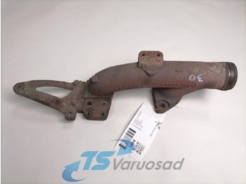 SCANIA Abgaskrümmer