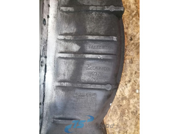 Schwungscheibe für LKW Scania Flywheel housing 1940447: das Bild 3