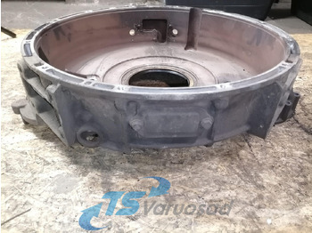 Schwungscheibe für LKW Scania Flywheel housing 1940447: das Bild 5