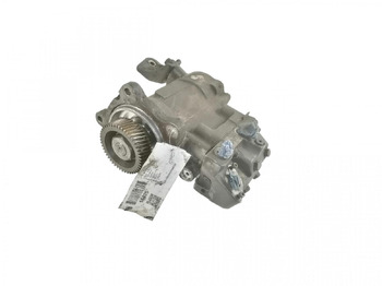 SCANIA Kraftstoffpumpe