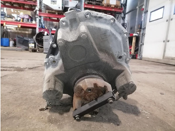 Getriebe und Teile für LKW Scania Gearbox planetary 1439378: das Bild 4
