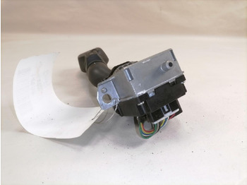 Elektrische Ausrüstung für LKW Scania Juhtkang, käiguvahetus 2040249: das Bild 5