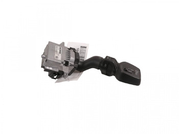 SCANIA Elektrische Ausrüstung