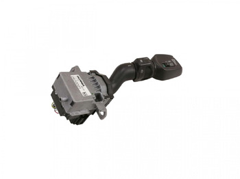 SCANIA Elektrische Ausrüstung