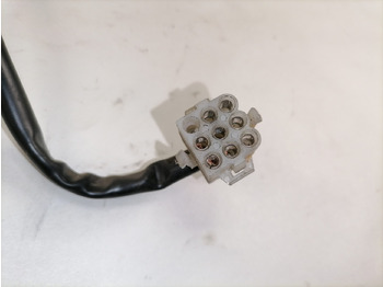 Elektrische Ausrüstung für LKW Scania Juhtkang, suunatuled 1373190: das Bild 5 Elektrische Ausrüstung für LKW Scania Juhtkang, suunatuled 1373190: das Bild 5