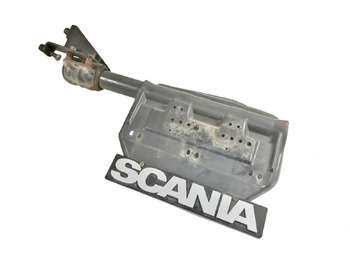 SCANIA Universalteil