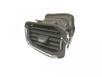 SCANIA Universalteil