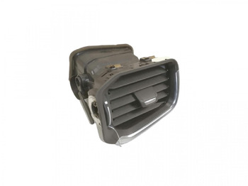 SCANIA Universalteil