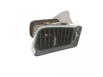 SCANIA Universalteil