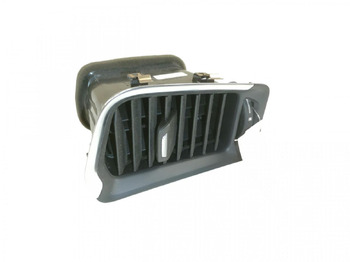 SCANIA Universalteil