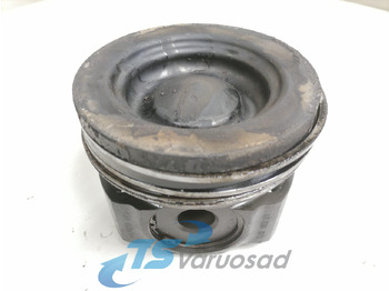 SCANIA Kolbe/ Ring/ Laufbuchse