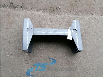 SCANIA Rahmen/ Chassis