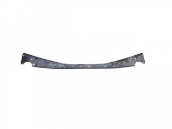SCANIA Rahmen/ Chassis