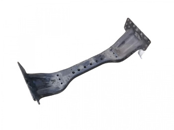 SCANIA Rahmen/ Chassis