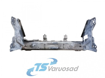 SCANIA Rahmen/ Chassis