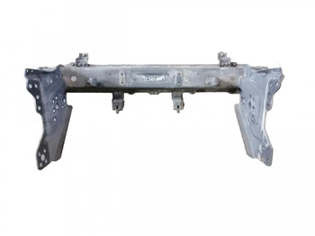 SCANIA Rahmen/ Chassis