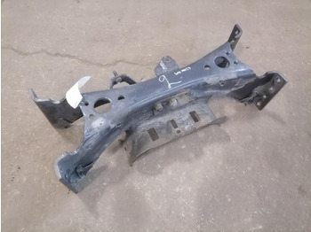 Rahmen/ Chassis für LKW Scania Raami vahetala 2898848: das Bild 2