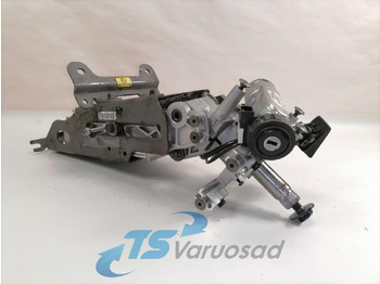 Lenksäule für LKW Scania Roolisammas 3169813: das Bild 3 Lenksäule für LKW Scania Roolisammas 3169813: das Bild 3