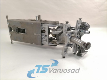Lenksäule für LKW Scania Roolisammas 3169813: das Bild 5 Lenksäule für LKW Scania Roolisammas 3169813: das Bild 5