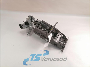 Lenksäule für LKW Scania Roolisammas 3169813: das Bild 2 Lenksäule für LKW Scania Roolisammas 3169813: das Bild 2